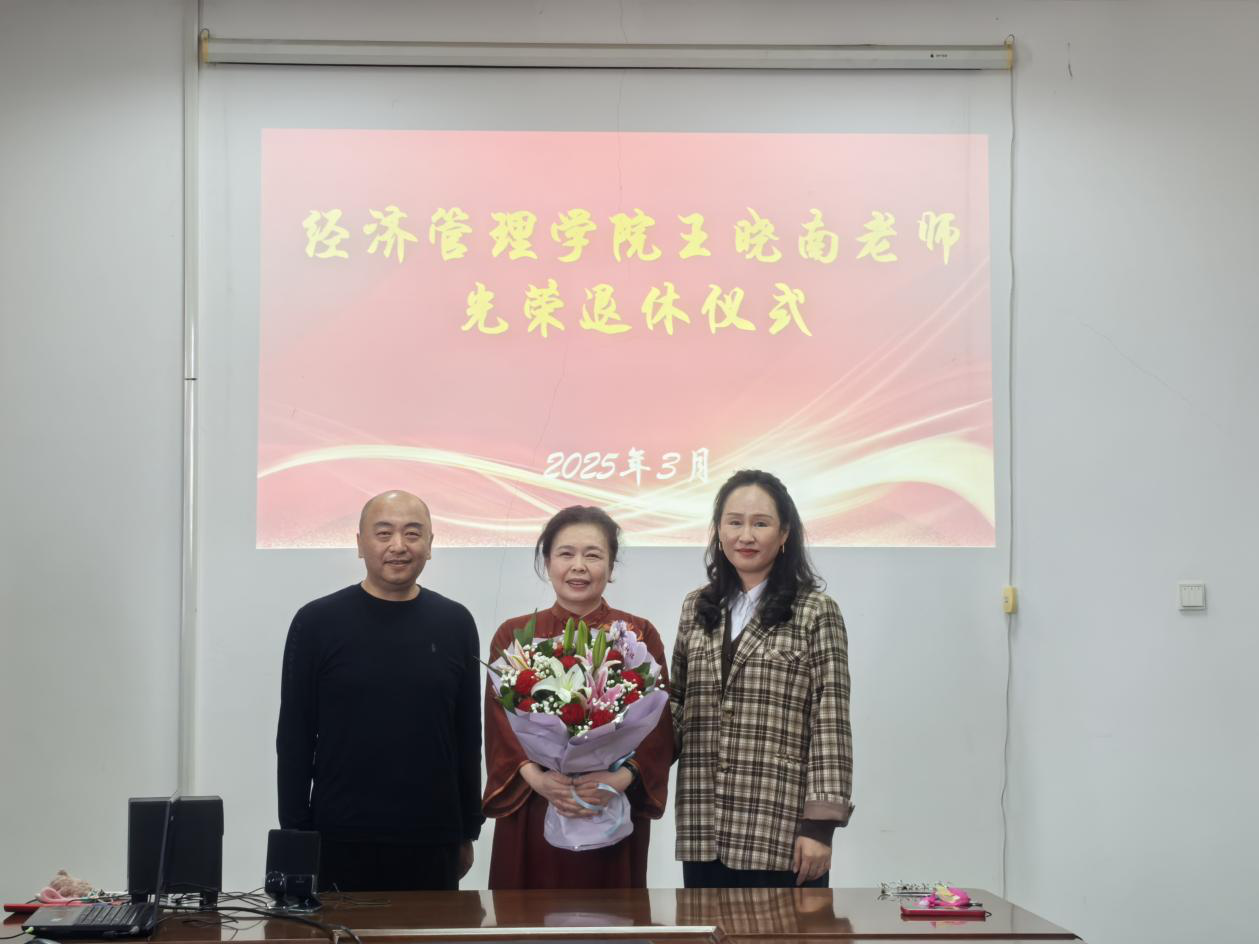 图片 4