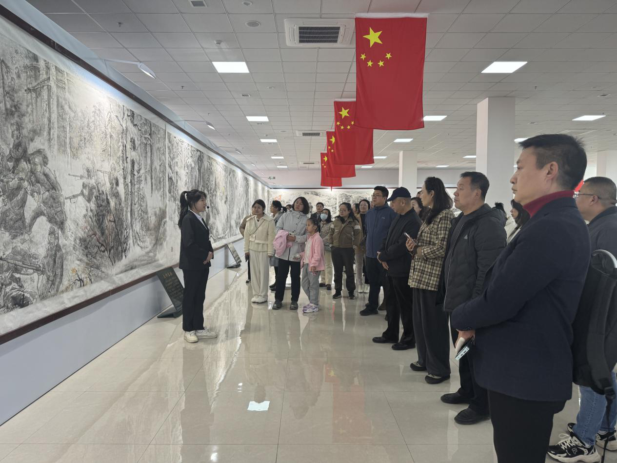 图片 3