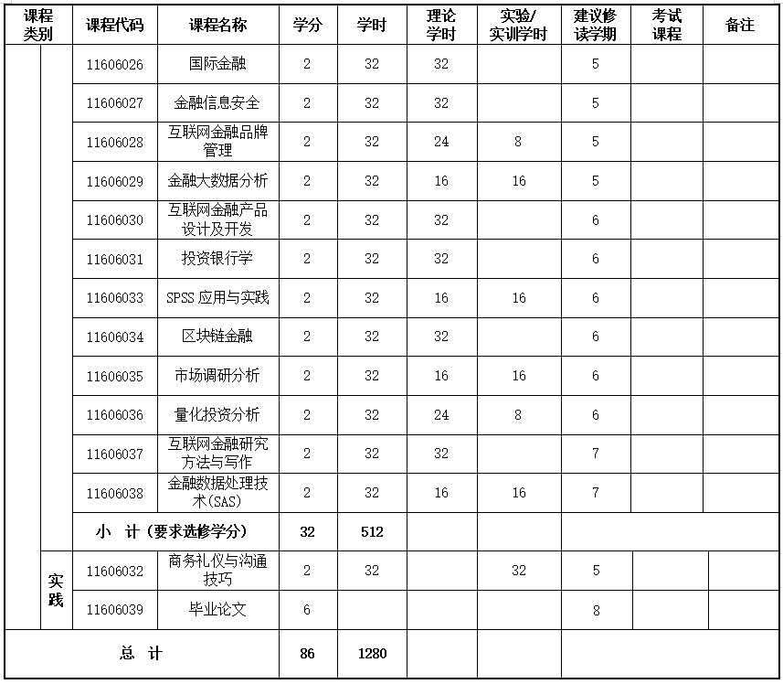 {488F90C5-9080-4764-962B-2AABAF12A7A7}.png