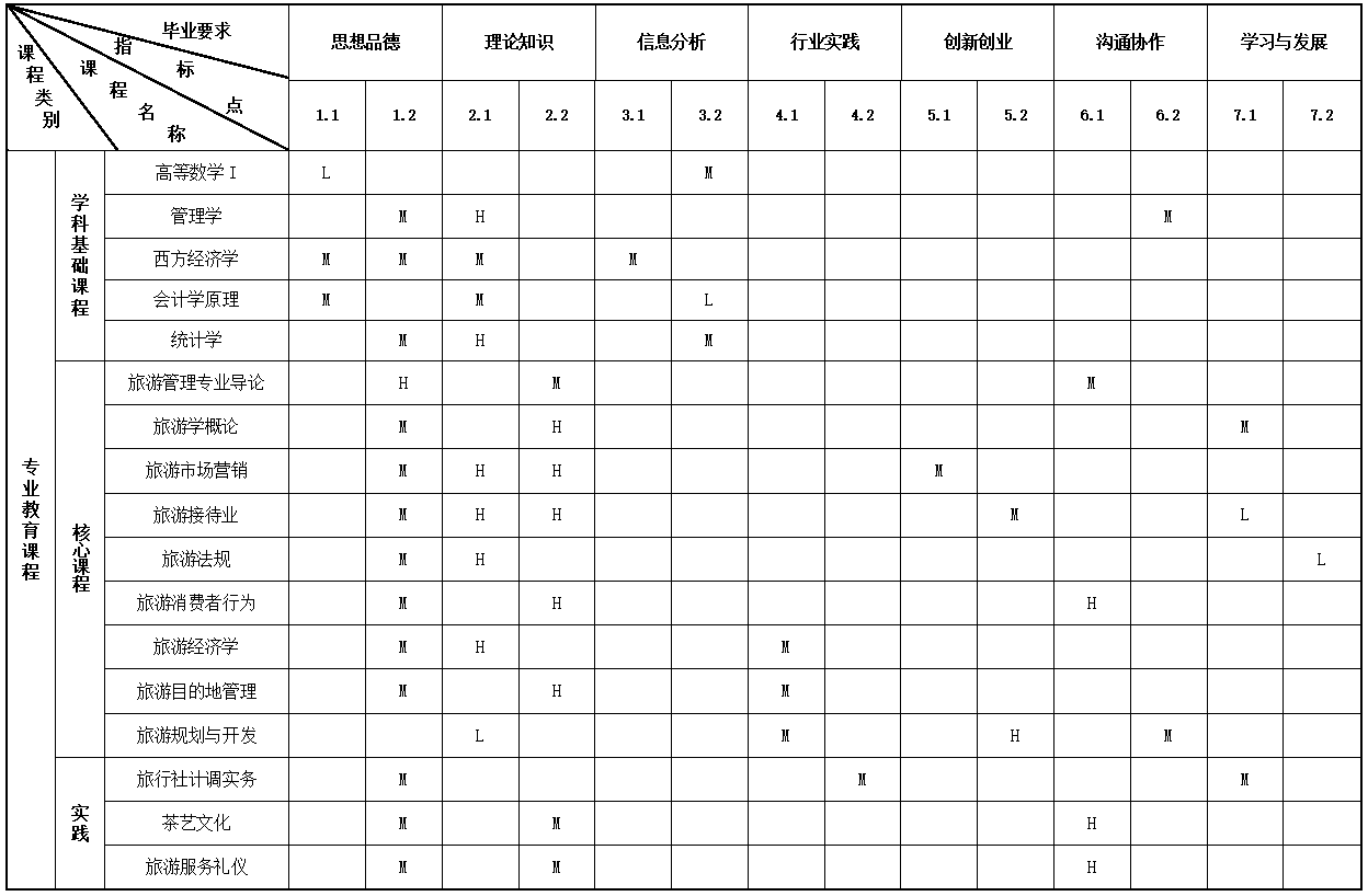 {0A460A9D-CDCA-468F-8B71-7782D7F429A3}.png
