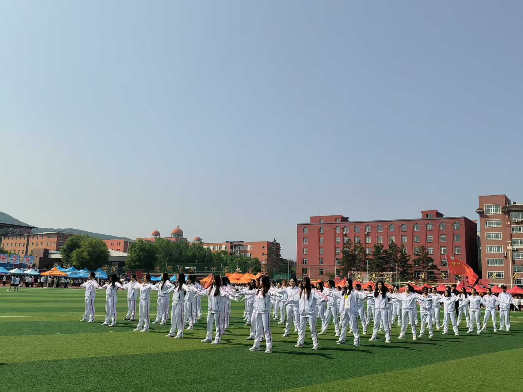 微信图片_20250530114405.jpg