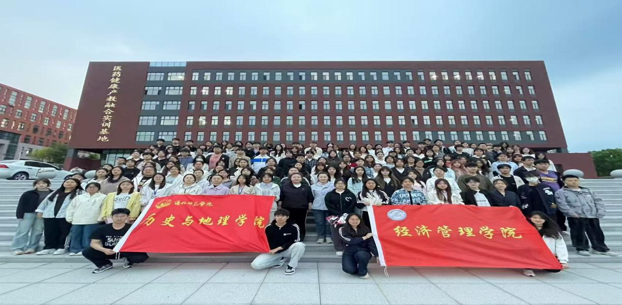 图片 4