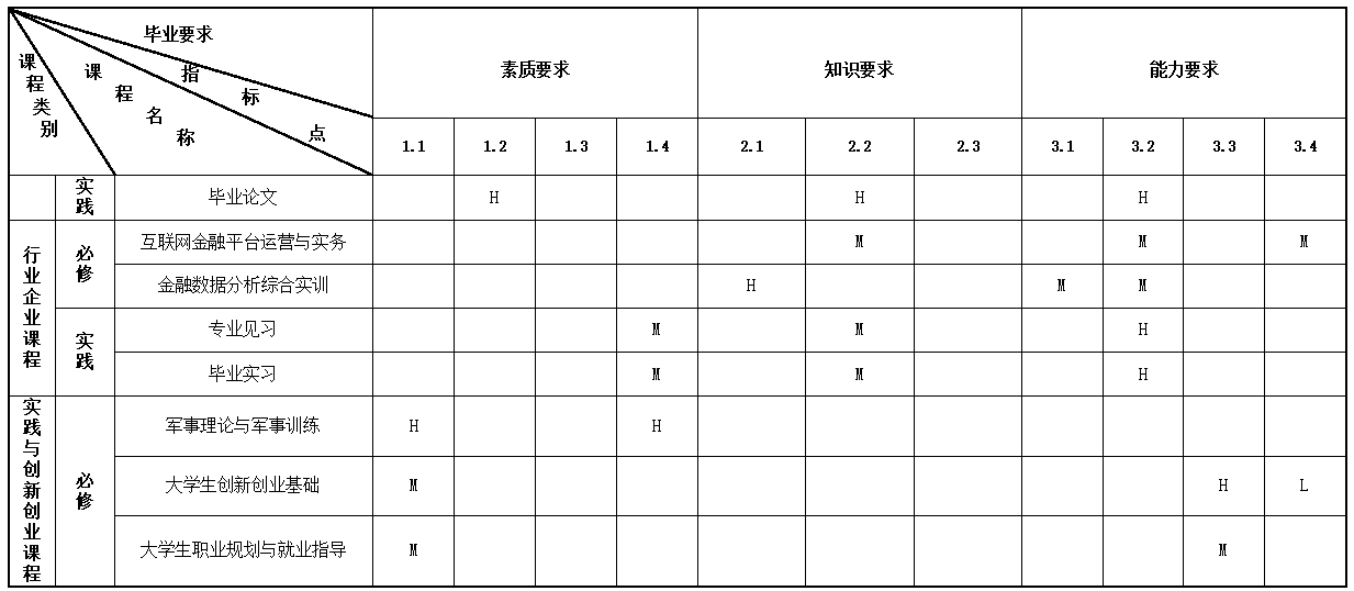 {32A10941-470E-4EC5-9BCB-592FB8518A05}.png