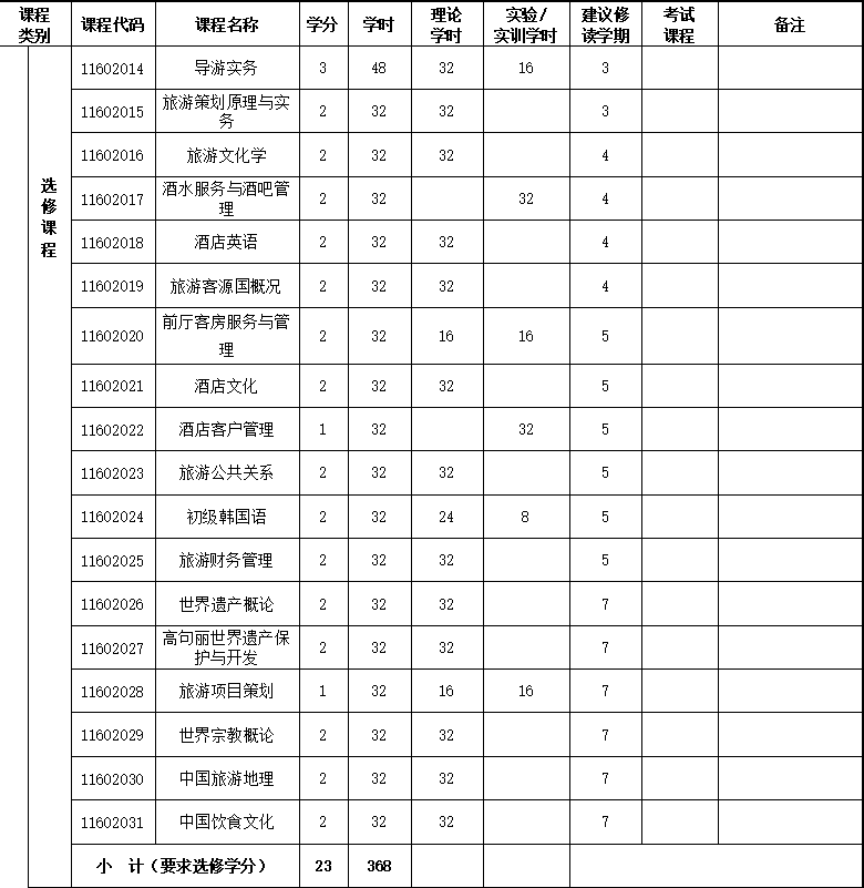 {DC114F29-BAFD-46BC-BA8D-66EA0EF58160}.png