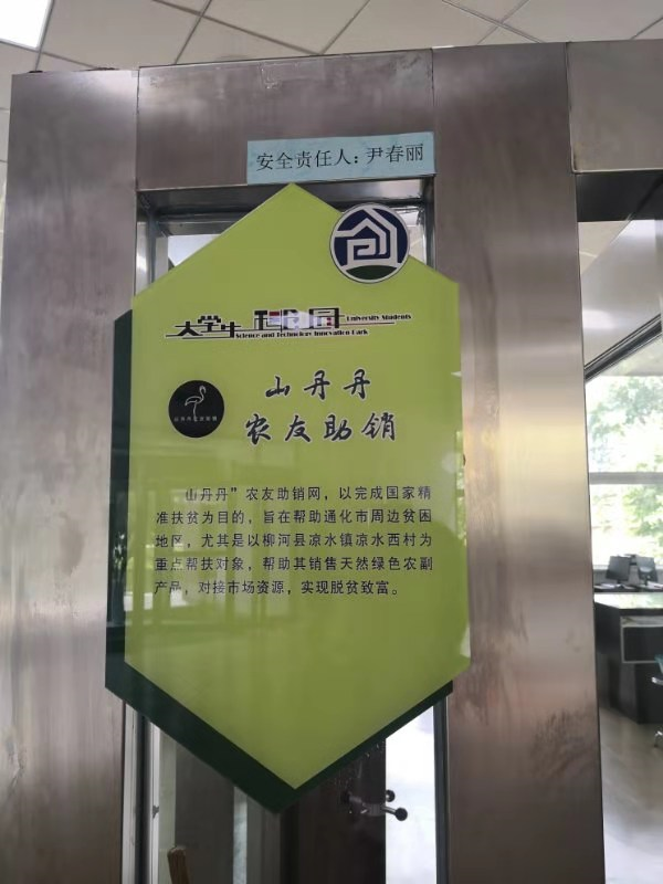 图片 4