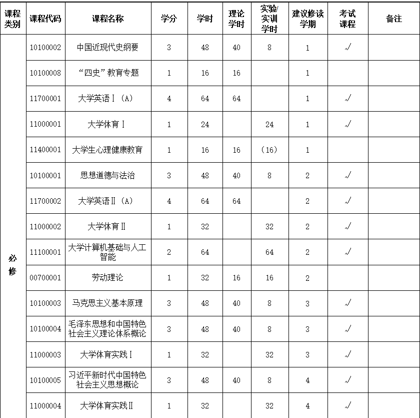 {9492D402-6795-4499-A807-74C13A8D252D}.png