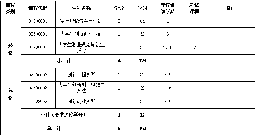 {CF7F23A9-903F-4141-BD99-65AA5BB82D77}.png