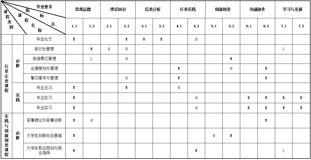 {06F2F468-C399-48F5-957C-E1609B21B263}.png