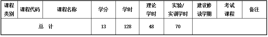 {4A910838-67B2-45DA-9EEB-1DEFDA71C65A}.png