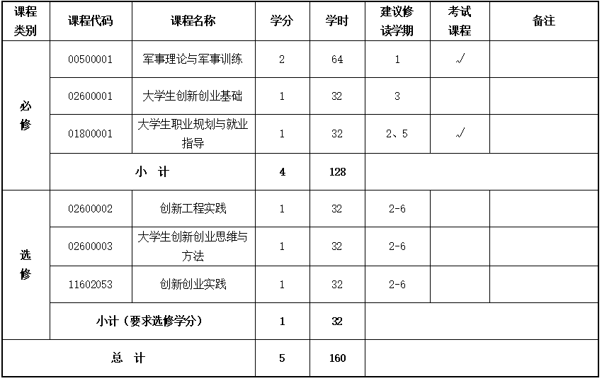 {A4669EE8-2FB3-409A-8D65-7CAFE94736C7}.png