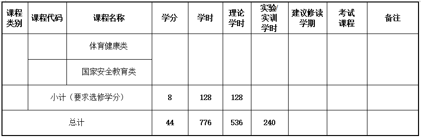 {2CE2D755-D64C-4DEA-8411-BF3778A5B840}.png