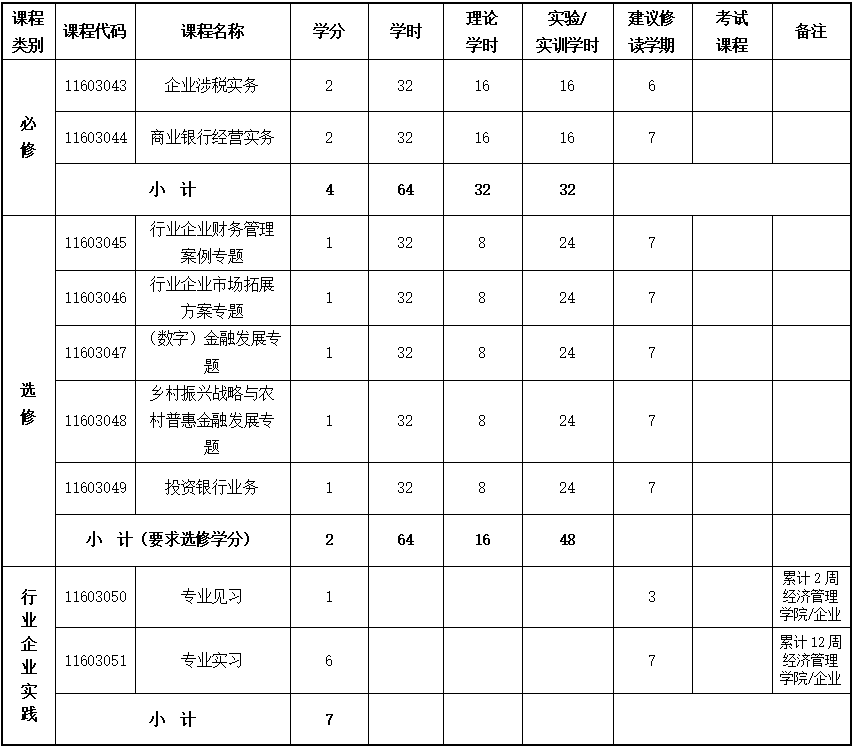 {2F85FCDB-3DDA-49D9-8ED4-8E4968C1C844}.png