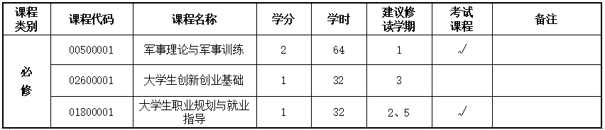 {033C5059-68E9-4E27-8BA9-F185E528D49A}.png
