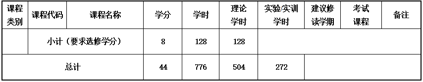 {FC22E6FE-4482-430F-B3FD-4E780448E894}.png