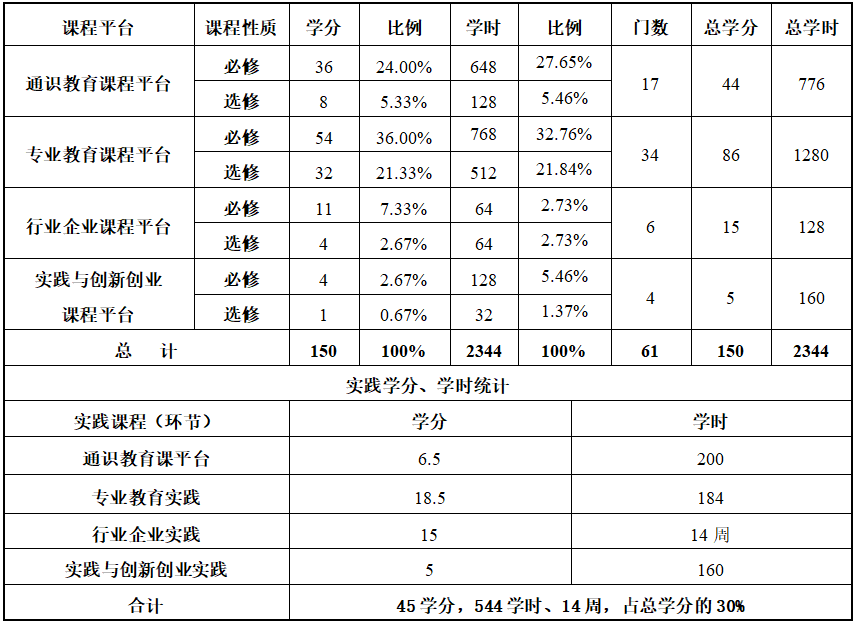 {D3CA8AEF-FEEB-4409-87EC-E6952ACA361A}.png