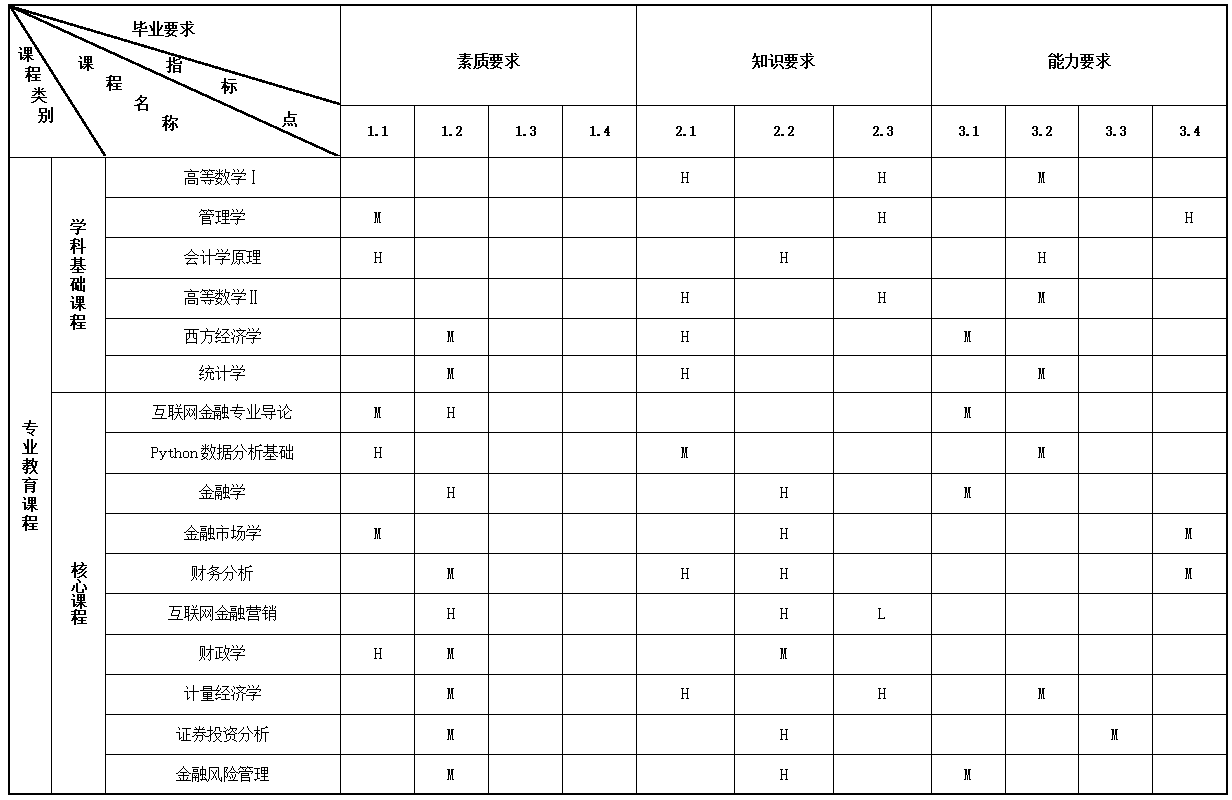 {F6298513-0F3F-4211-90C3-D6AEFEDF3656}.png