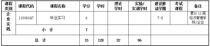{35691B18-9EE3-43D5-B575-0E00CFA642CE}.png