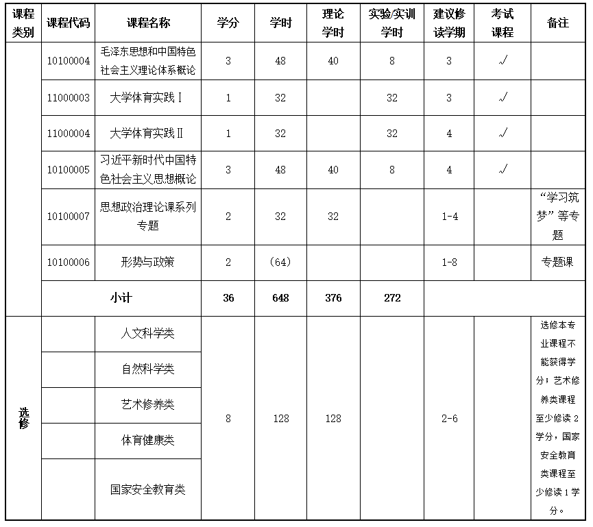 {E0FE9738-ED5A-465E-B3EE-378CB89BFA8A}.png